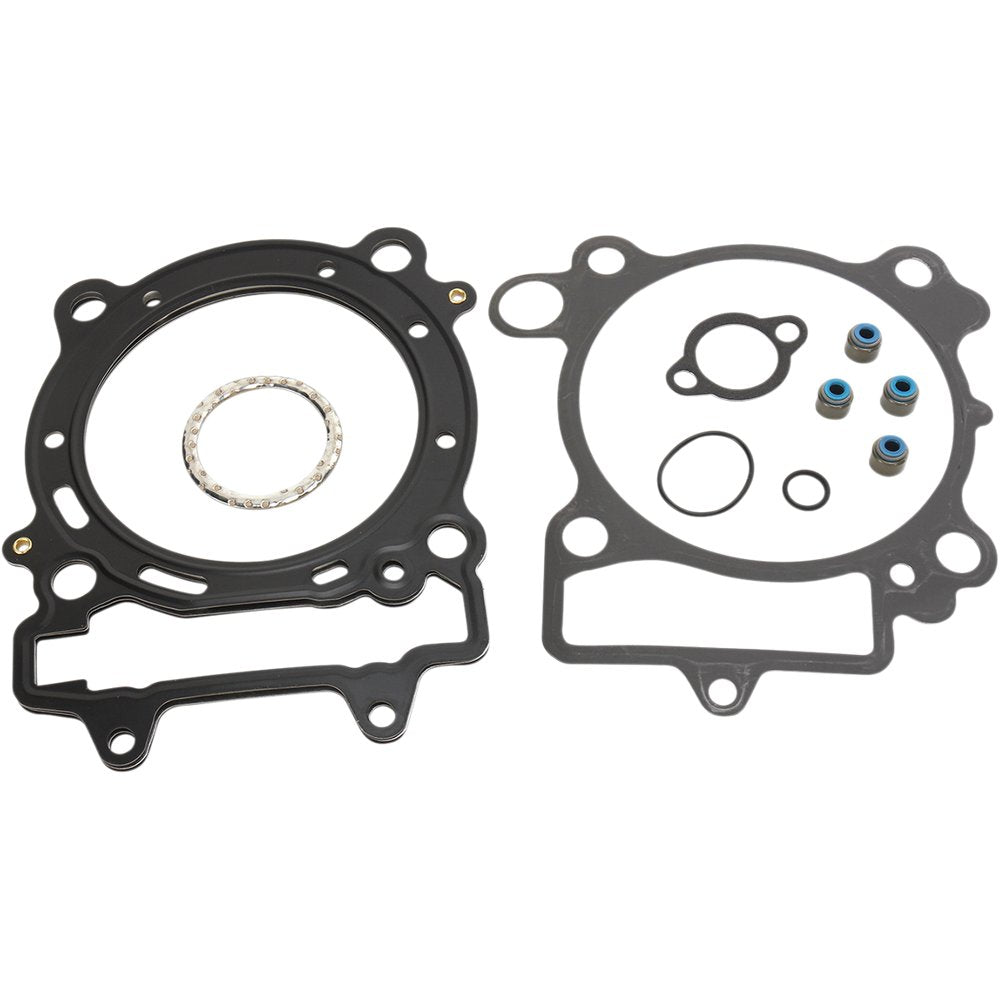 VERTEX Standard Bore Gasket Kit - Kawasaki 810482
