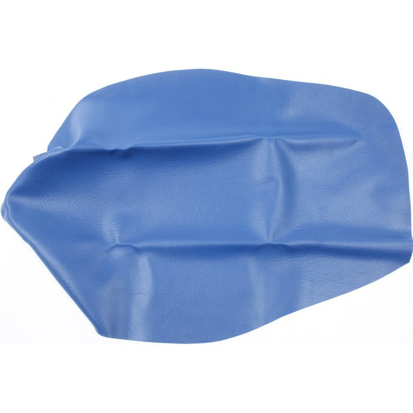 Cycle Works Seat Cover Blue