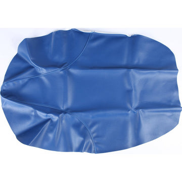 Seat Cover Blue