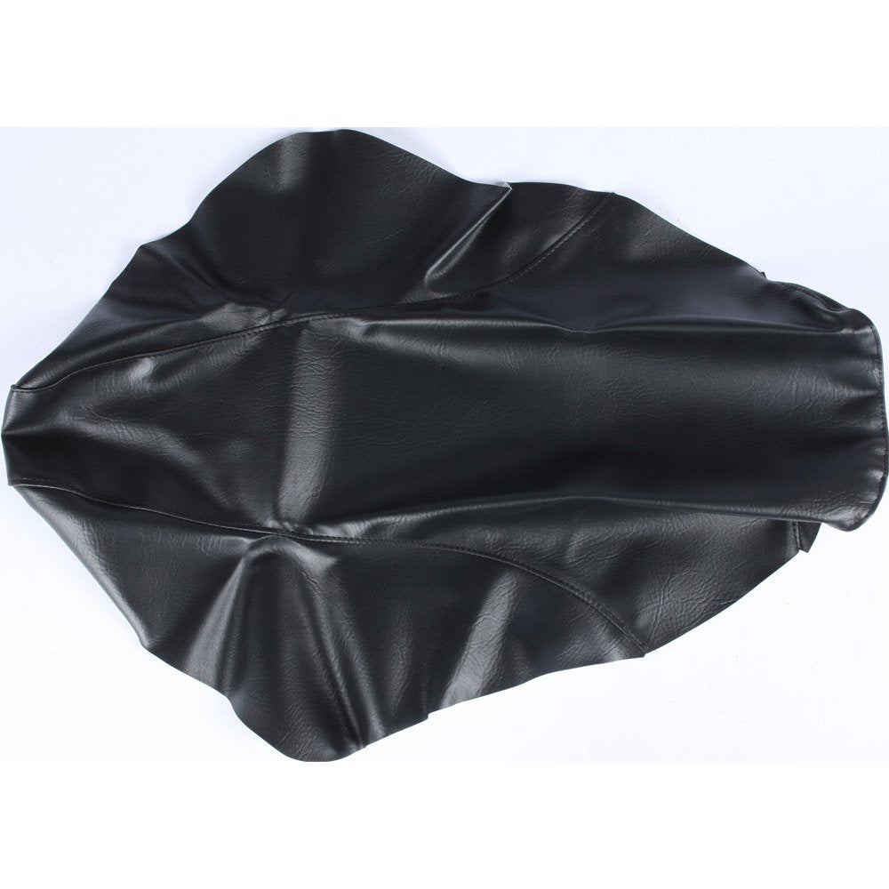 Seat Cover Black
