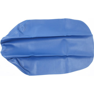 Seat Cover Blue