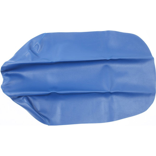 Cycle Works Seat Cover Blue