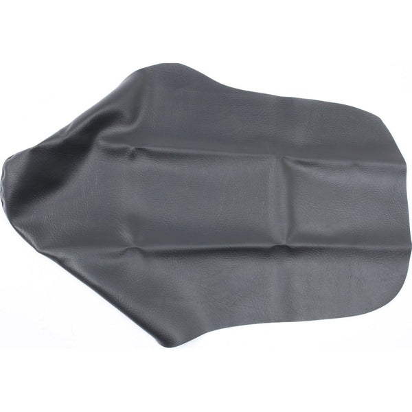 Cycle Works Seat Cover Black