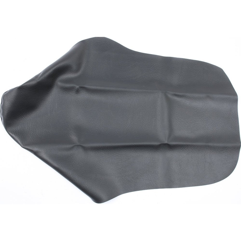 Seat Cover Black