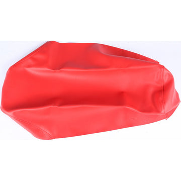 Seat Cover Red