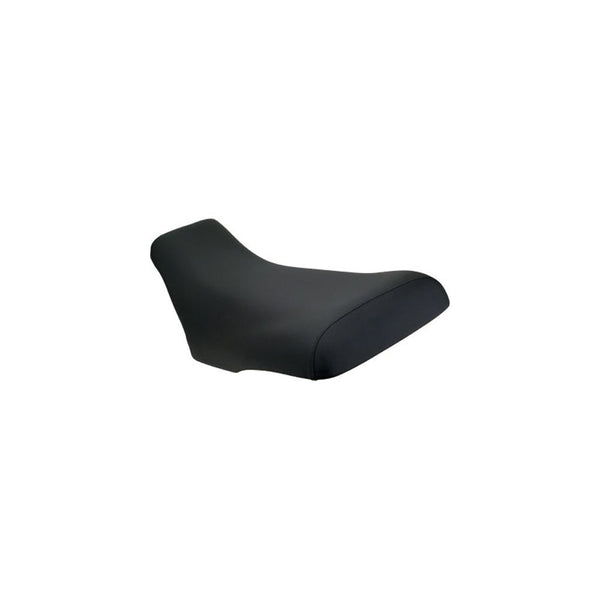 Cycle Works Seat Cover Gripper Black