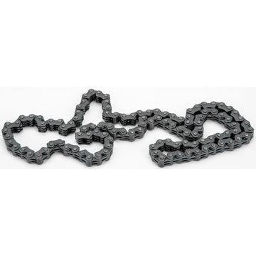 Cam Chain