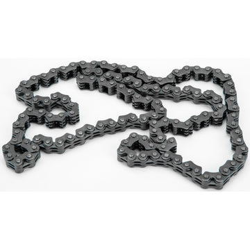 Cam Chain