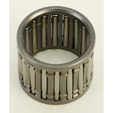 Wrist Pin Bearing 24x29x23.8
