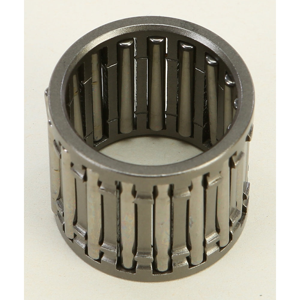 Wrist Pin Bearing 22x27x23.8