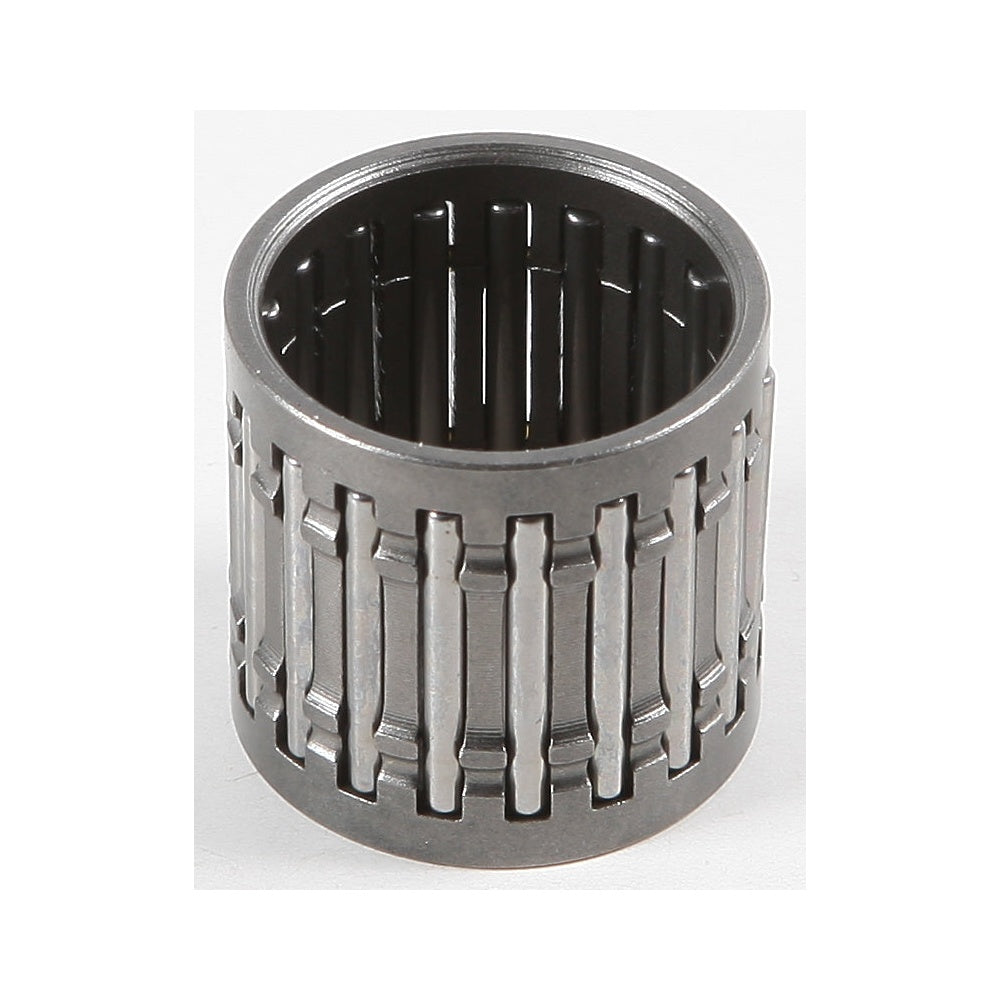 Piston Pin Needle Cage Bearing 21x25x24