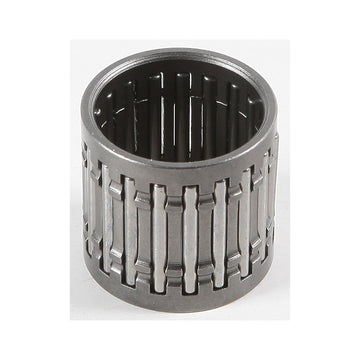 Piston Pin Needle Cage Bearing 21x25x24