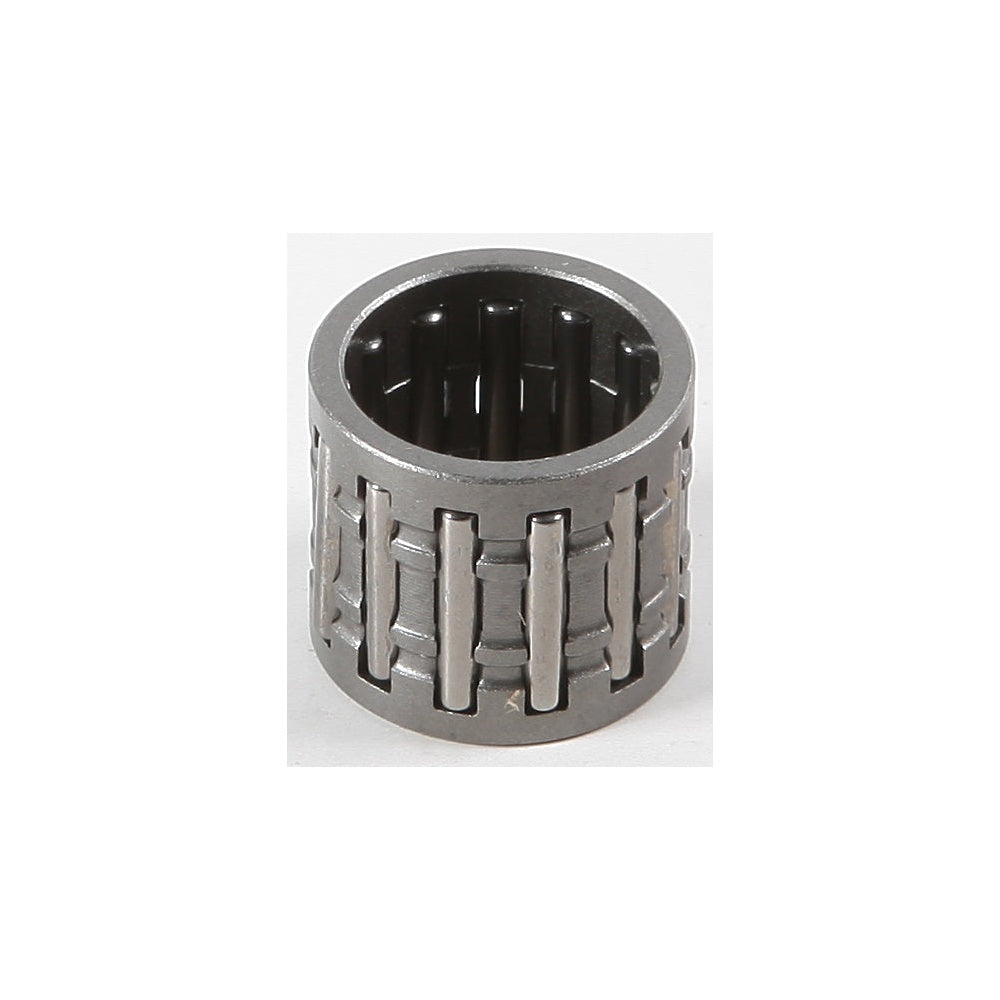 Top End Bearing 14x18x15.6 Hon