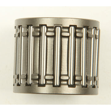 Piston Pin Needle Cage Bearing 24x29x25