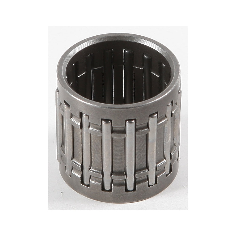 Piston Pin Needle Cage Bearing 20x24x24