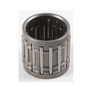 Piston Pin Needle Cage Bearing 20x24x24