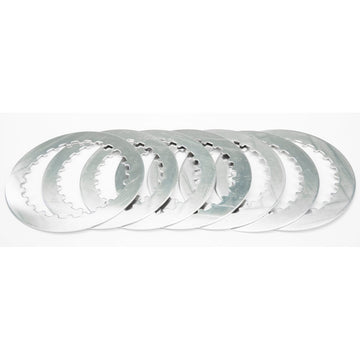 Drive Plates 7 Alloy Hon