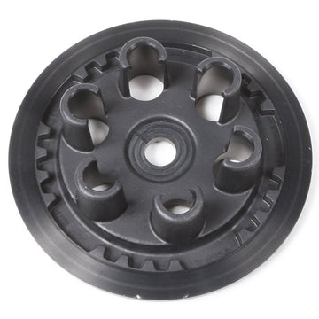 Clutch Pressure Plate Hon/Yam