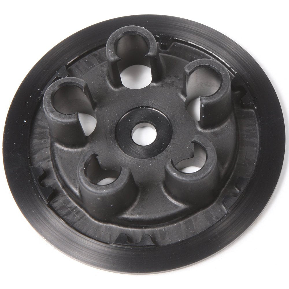 Clutch Pressure Plate Yam