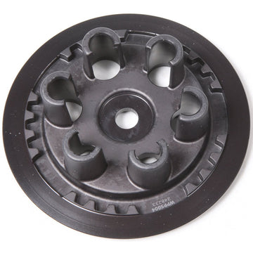 Clutch Pressure Plate Yam