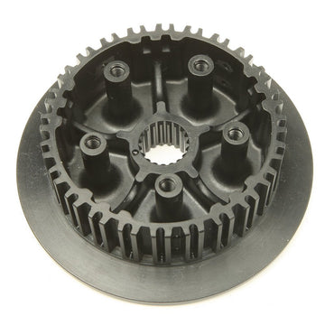 Clutch Inner Hub