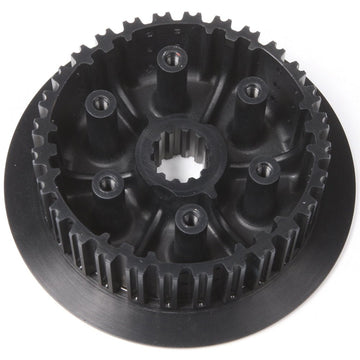 Clutch Inner Hub Hon