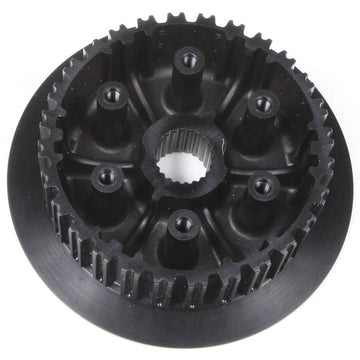 Clutch Inner Hub Hon
