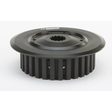Clutch Inner Hub Yam
