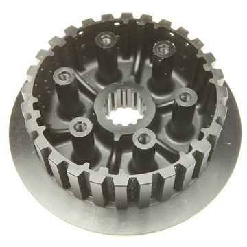 Clutch Inner Hub Kaw