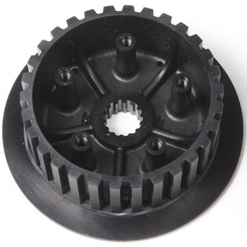 Clutch Inner Hub Yam