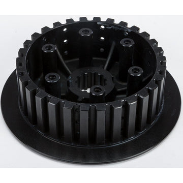 Clutch Inner Hub Yam
