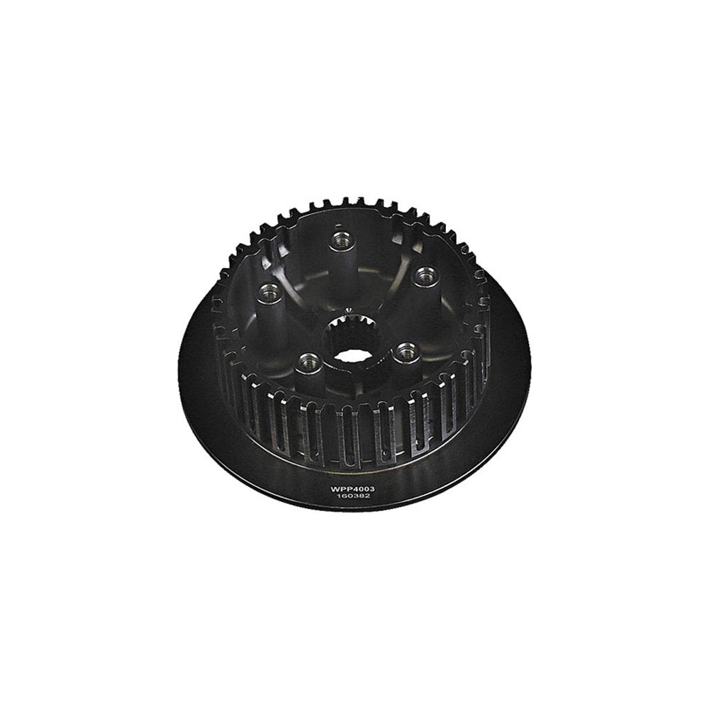 Clutch Inner Hub Hon