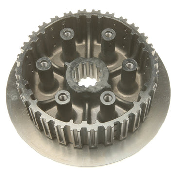 Clutch Inner Hub Hon