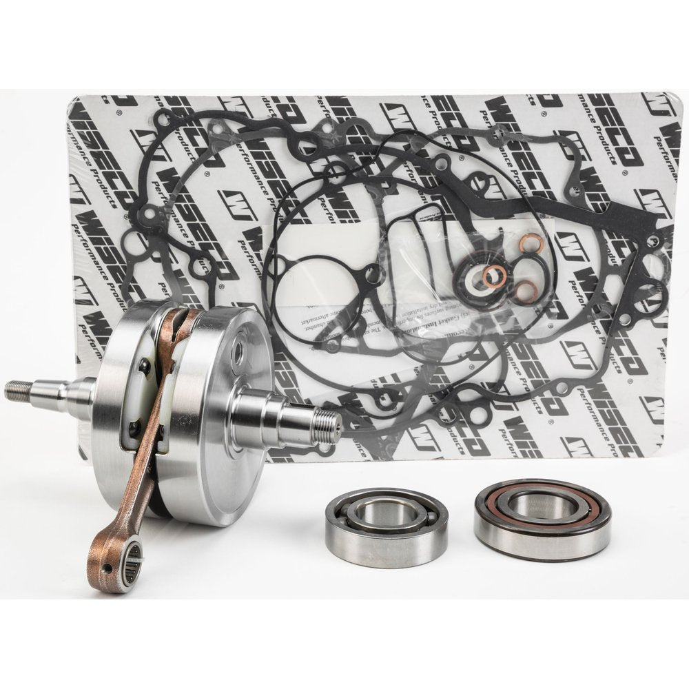 Bottom End Kit Husq/Ktm