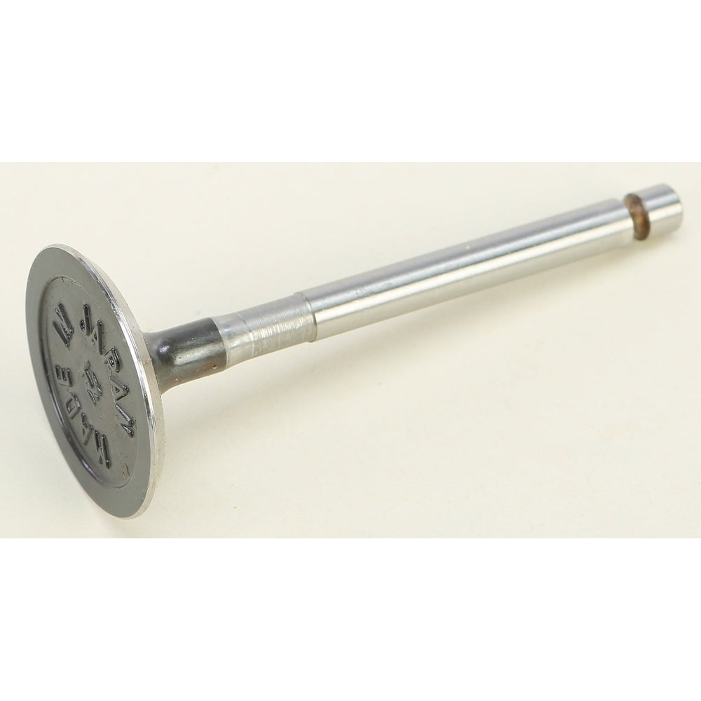 Intake Valve