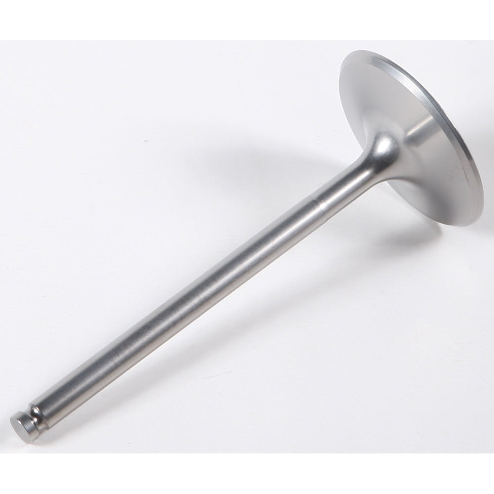 Valve Ti Intake Ktm 350sx F