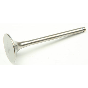 Valve Ti Exh Ktm 350sx F