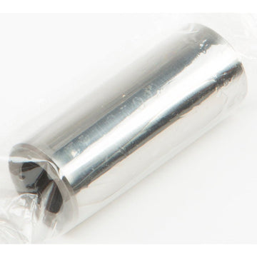 Piston Pin Superfinish 20x50.4x12