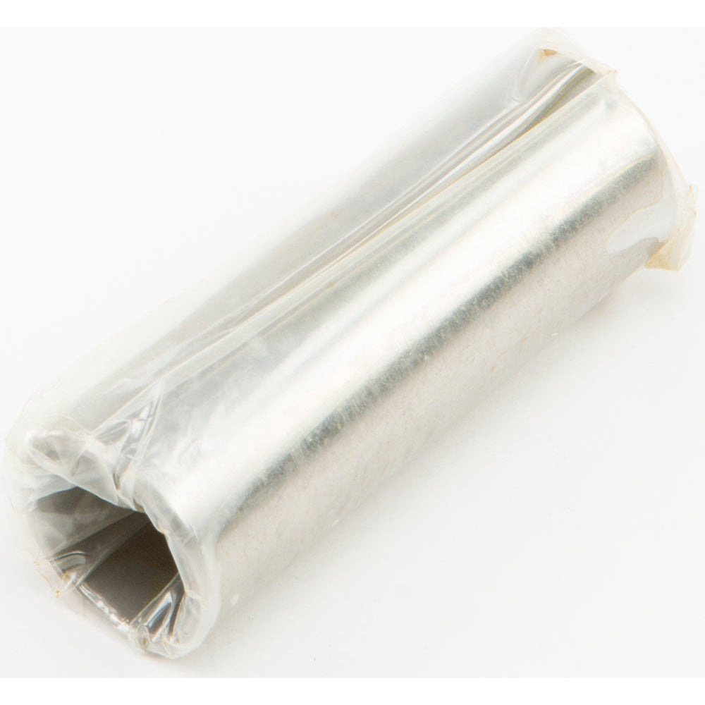 Piston Pin Superfinish 24x68x18 Ac/Kaw