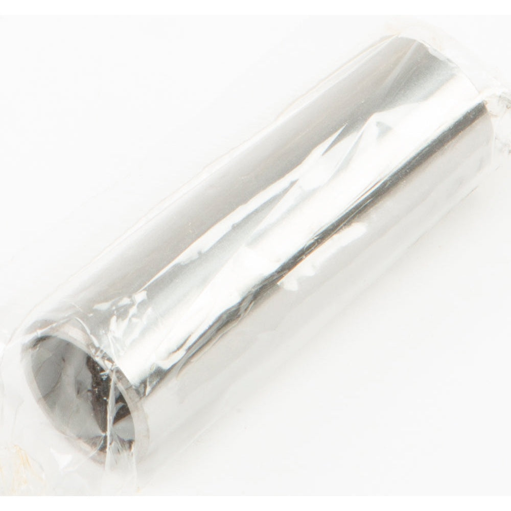 Piston Pin Superfinish 18x57x13