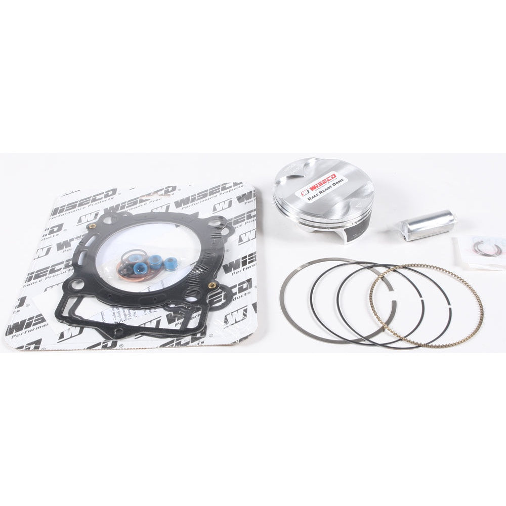 Top End Kit Armorglide 88.00/Std 12.3:1 Hus/Husq/Ktm