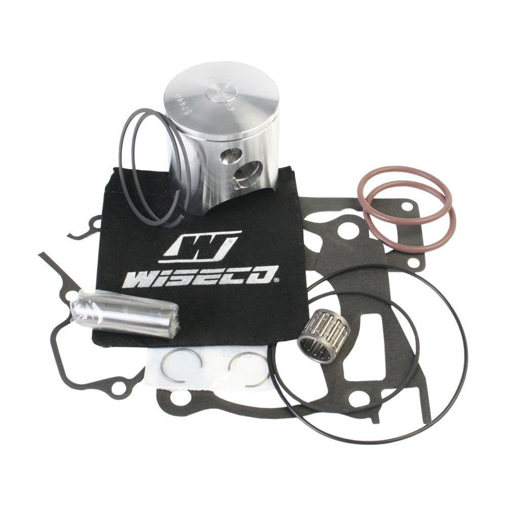 Top End Kit Pro Lite 54.00/Std Yam