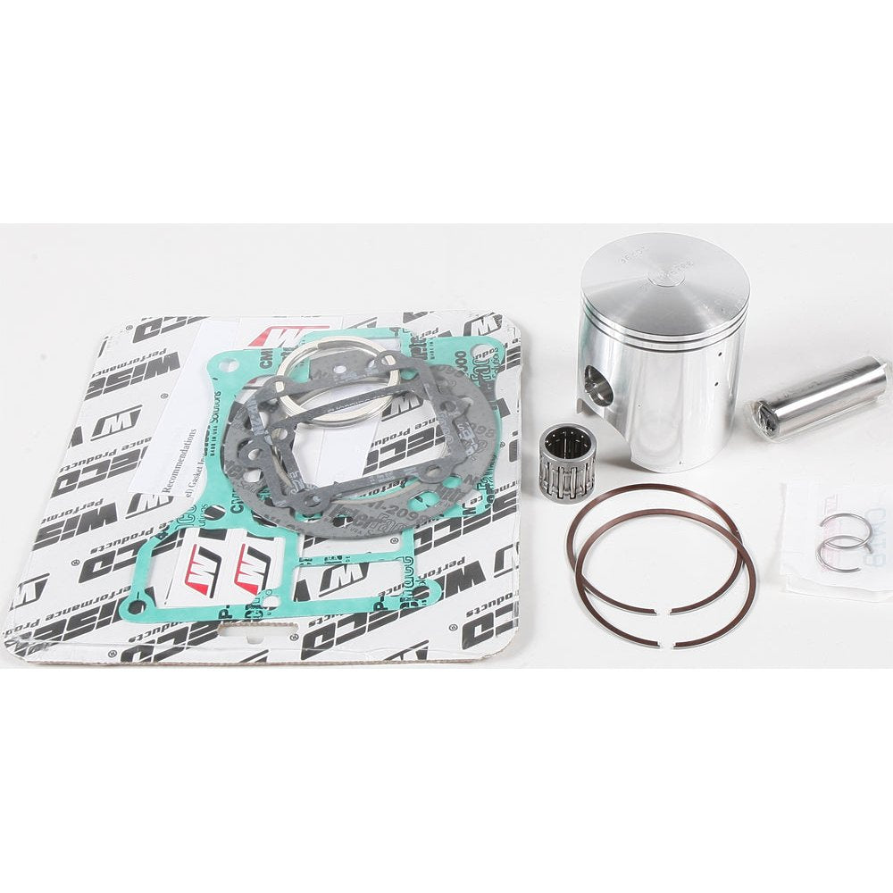 Top End Kit Pro Lite 67.00/Std Suz