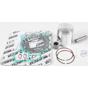 Top End Kit Pro Lite 67.00/Std Suz