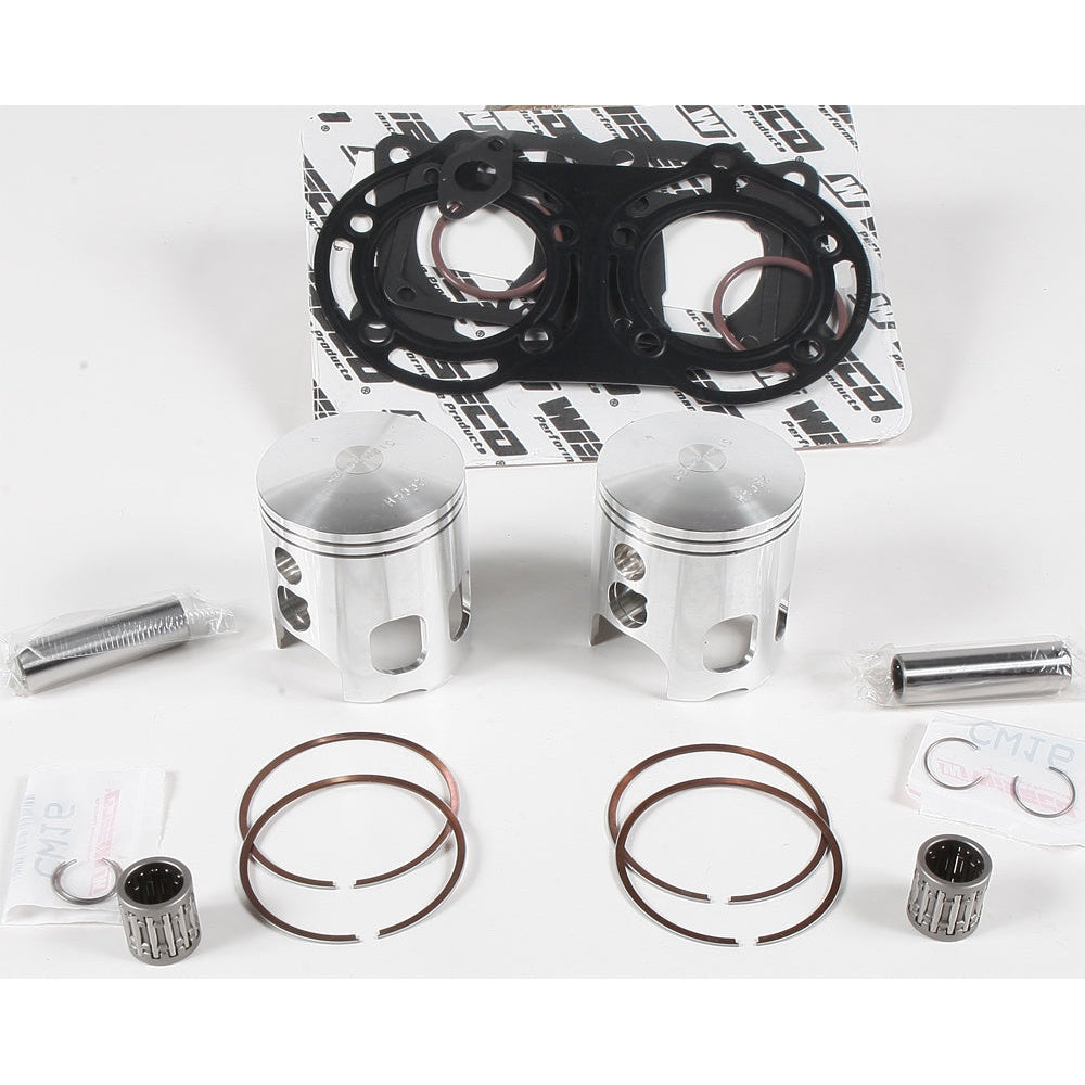 Top End Kit Pro Lite 64.25/+0.25 Yam