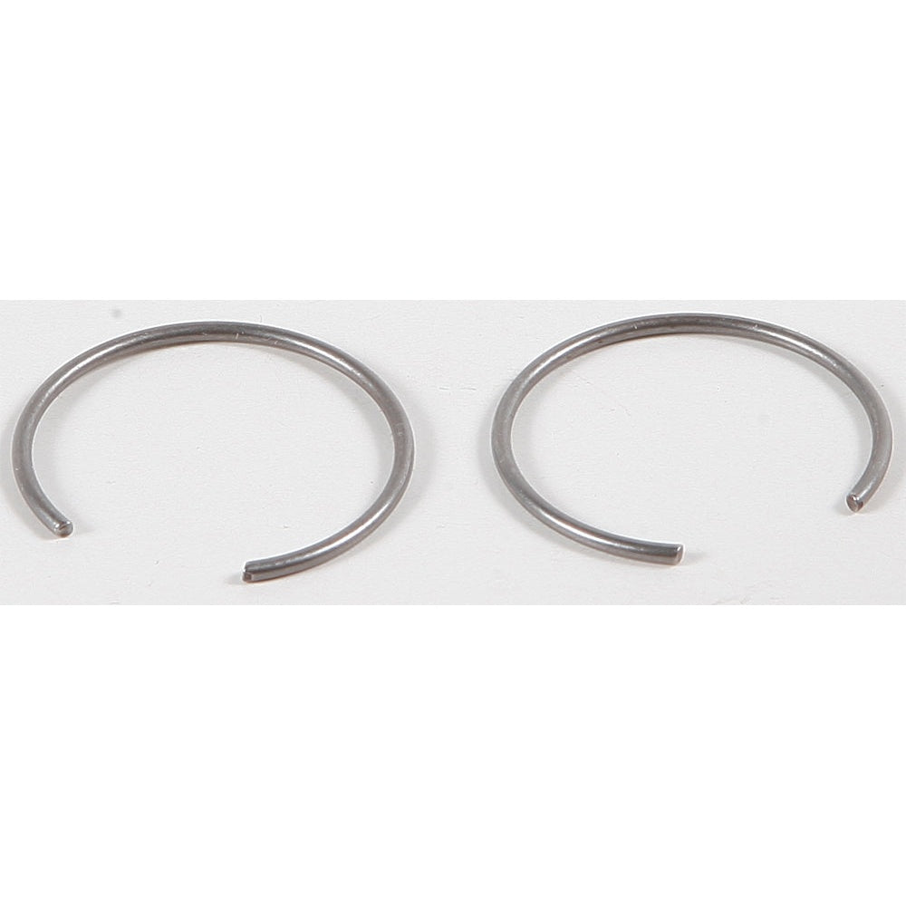 Piston Circlips For Wiseco Pistons Only