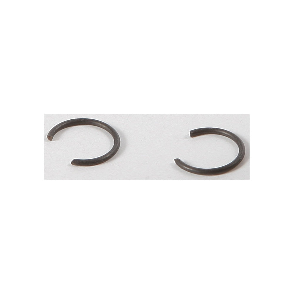 Piston Circlips For Wiseco Pistons Only