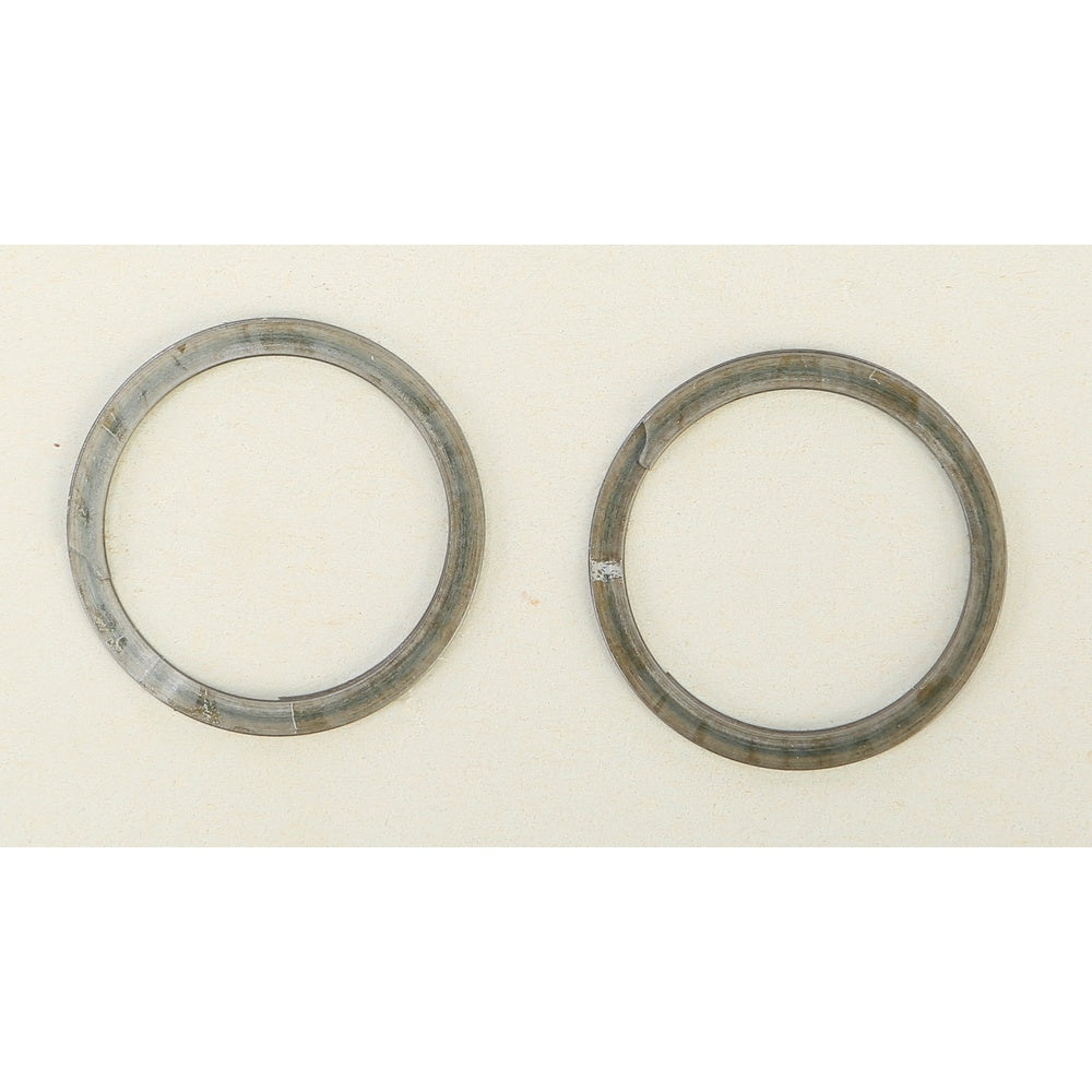 Piston Circlips For Wiseco Pistons Only