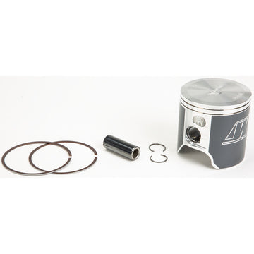 Piston Kit Pro Lite 72.00/Std She