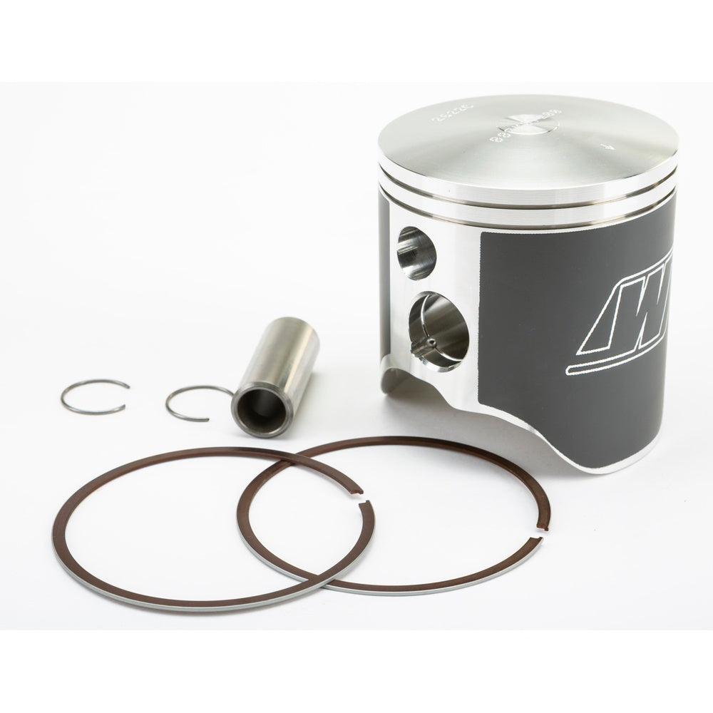 Piston Kit Pro Lite 72.00/Std Beta